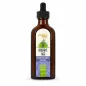 Preview: Softto Plus Rosemary Hair Care Oil, 100 ml